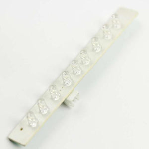 DANBY 890011242 LED LAMP (GENUINE OEM PART)