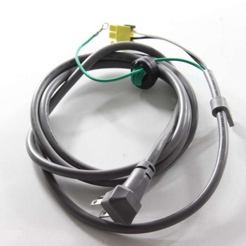 KENMORE 3011348300 CORD POWER AS (GENUINE OEM PART) - Parts Solution Group