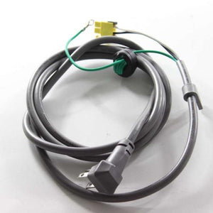 KENMORE 3011348300 CORD POWER AS (GENUINE OEM PART)