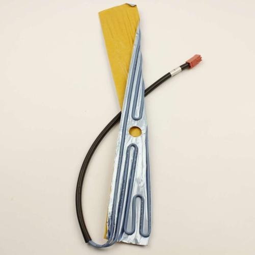 BLOMBERG 4816600285 DRAIN HEATER (UL) (GENUINE OEM PART) - Parts Solution Group