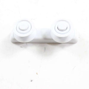 DANBY 12176000010322 DDW1809 RAIL SUPPORT ASSEMBLY (GENUINE OEM PART)