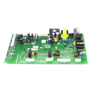 HISENSE K1986388 MAIN CONTROL BOARD (GENUINE OEM PART)