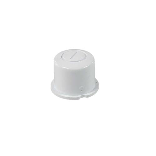 BLOMBERG 1886711400 ON OFF BUTTON (GENUINE OEM PART) - Parts Solution Group