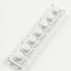 DANBY 673005390070 DDW POWER BUTTON (GENUINE OEM PART)