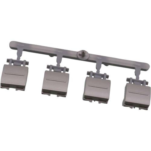 BOSCH 00601572 KEY (GENUINE OEM PART) - Parts Solution Group