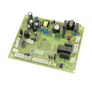 HISENSE 1892468 MAIN BOARD (GENUINE OEM PART)