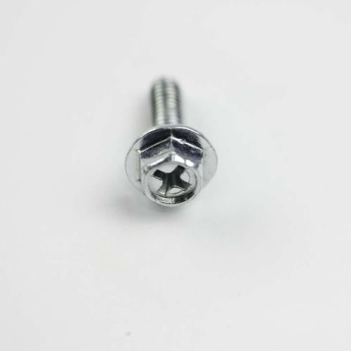 DANBY B0343.1-6 DFF BLT ASY MDDL HNG (GENUINE OEM PART) - Parts Solution Group