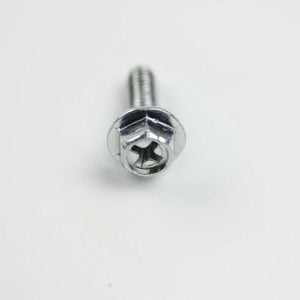 DANBY B0343.1-6 DFF BLT ASY MDDL HNG (GENUINE OEM PART)
