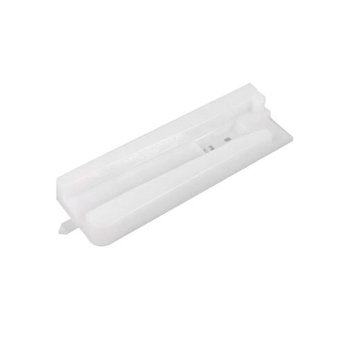 LG APPLIANCES MEA63110001 REFRIGERATOR GUIDE RAIL (GENUINE OEM PART) - Parts Solution Group