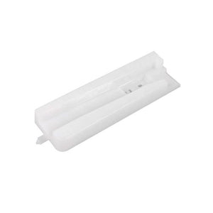 LG APPLIANCES MEA63110001 REFRIGERATOR GUIDE RAIL (GENUINE OEM PART)