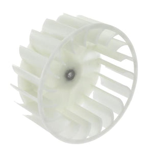 MIDEA 12138200002185 FAN BLADE (GENUINE OEM PART)