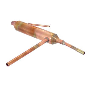 KENMORE 60168-0002400-00 DRYER AS (GENUINE OEM PART)