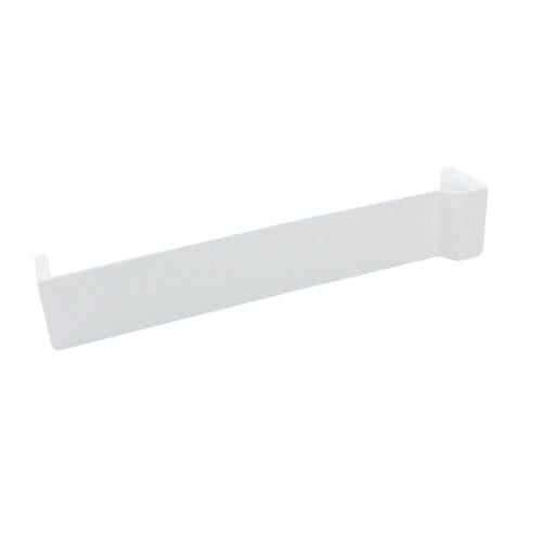 MIDEA 12131000074291 R SMALL TRAY (GENUINE OEM PART) - Parts Solution Group