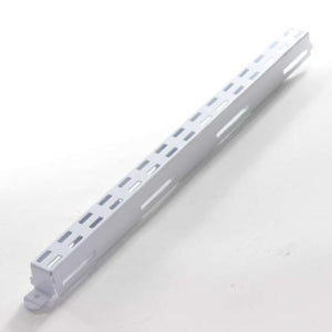 KENMORE 3015309300 SUPPORTER SHELF R *M (GENUINE OEM PART)