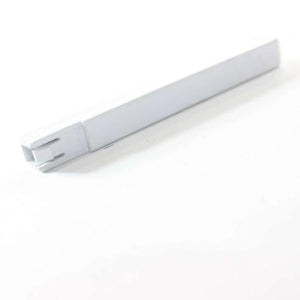BLOMBERG 4910550100 GNE114781X BEKO EU2 VISAH G91780NEM (GENUINE OEM PART)