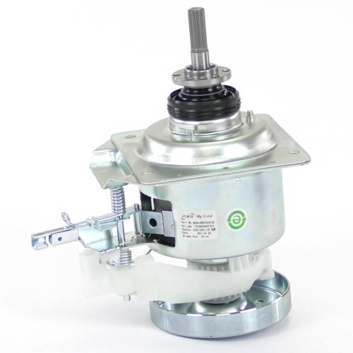 MIDEA 12938000001941 CLUTCH BODY SUB ASSEMBLY (GENUINE OEM PART) - Parts Solution Group