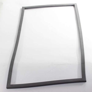 BLOMBERG 4324853800 GASKET (TOP) FOR BRFB1150 (GENUINE OEM PART)