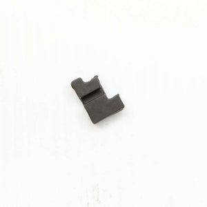 BLOMBERG 255440108 FRONT DOOR GAP SEAL RIGHT (GENUINE OEM PART)