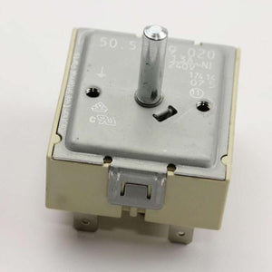 BLOMBERG 163100031 ENERGY REGULATOR USA (GENUINE OEM PART)