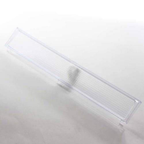 KENMORE 30155-0026300-00 WINDOW R LED (GENUINE OEM PART) - Parts Solution Group