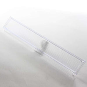 KENMORE 30155-0026300-00 WINDOW R LED (GENUINE OEM PART)