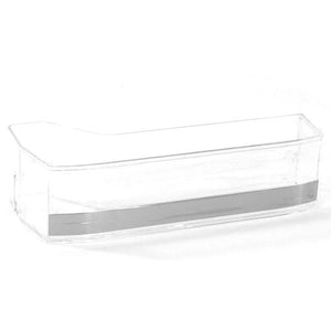 MIDEA 12131000080401 R SMALL TRAY (GENUINE OEM PART)