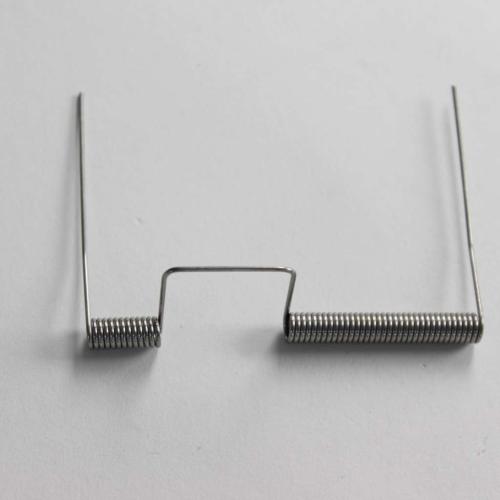 FRIGIDAIRE 241688901 TORSION SPRING (genuine oem part) - Parts Solution Group