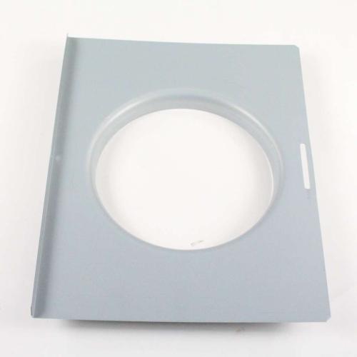 ELICA RR019A ROUND TRANSITION (GENUINE OEM PART) - Parts Solution Group