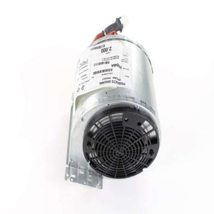 ELICA AB046A COMPLETE MOTOR (GENUINE OEM PART)