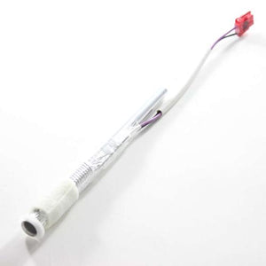 KENMORE 3013226500 HOSE I/MAKER TUBE AS (GENUINE OEM PART)
