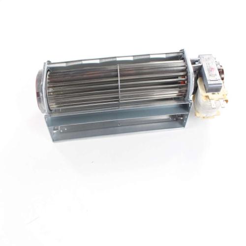 BOSCH 00702675 FAN (GENUINE OEM PART) - Parts Solution Group