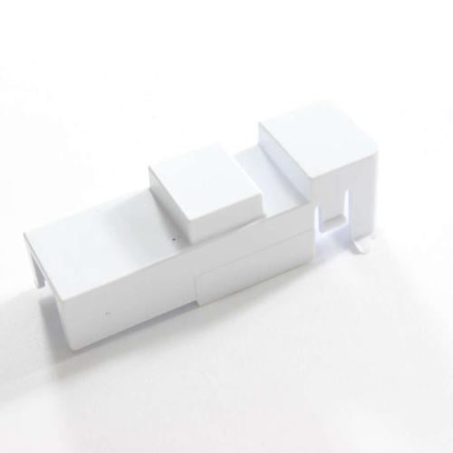 KENMORE 3010985000 CAP SHELF SUPORT *U (GENUINE OEM PART) - Parts Solution Group