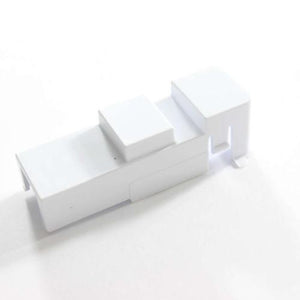 KENMORE 3010985000 CAP SHELF SUPORT *U (GENUINE OEM PART)