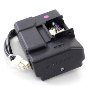 HISENSE K2097347 VARIABLE FREQUENCY BOARD B0303 (GENUINE OEM PART)