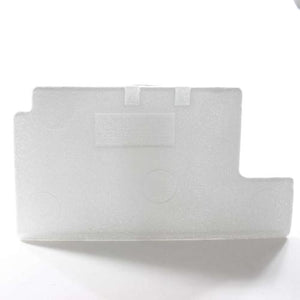 KENMORE 3013380000 INSU MULTI DUCT B (GENUINE OEM PART)