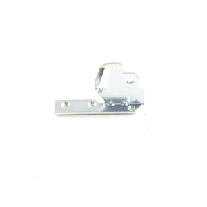 BLOMBERG 4944180200 MIDDLE HINGE (GENUINE OEM PART)