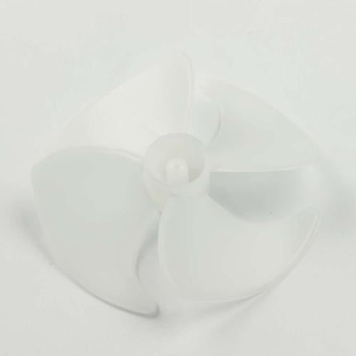 BLOMBERG 4809560100 FAN BLADE (NF-CCW-100MM) (GENUINE OEM PART) - Parts Solution Group