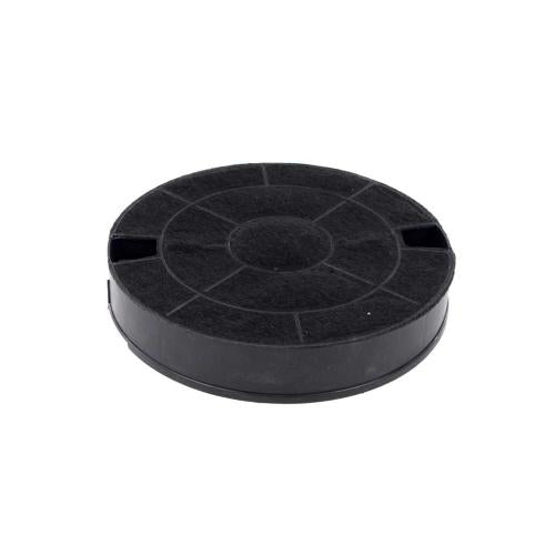 ELICA FB01GA CARBON FILTER (GENUINE OEM PART) - Parts Solution Group