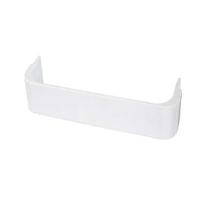 MIDEA 12131000005601 GUARDRAIL (GENUINE OEM PART)
