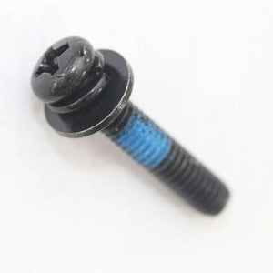 DANBY 202433190000 TEMPERAT SENSR ASSM (GENUINE OEM PART)