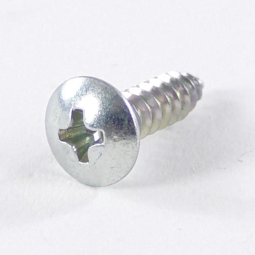 HISENSE K1099043 SELFTAPPING SCREW (GENUINE OEM PART) - Parts Solution Group