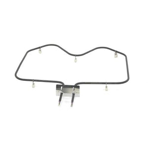 VIKING PJ010012 BAKE ELEMENT (GENUINE OEM PART)