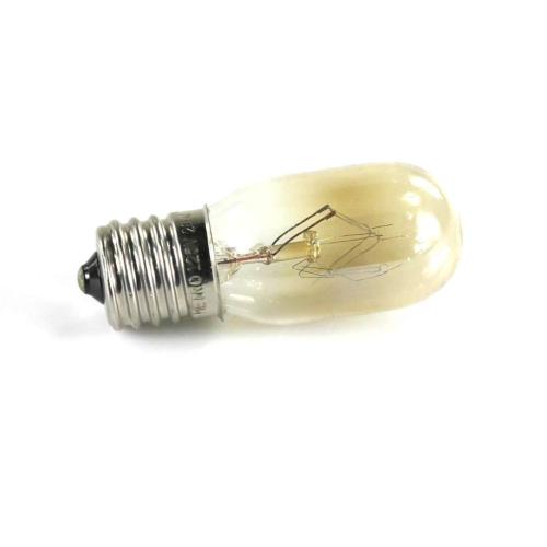 BOSCH 00415829 LAMP (GENUINE OEM PART) - Parts Solution Group
