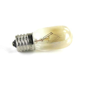 BOSCH 00415829 LAMP (GENUINE OEM PART)