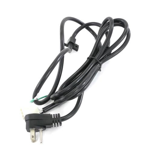 MIDEA 17431000000277 POWER CORD (GENUINE OEM PART) - Parts Solution Group