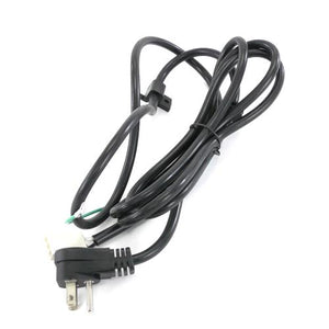 MIDEA 17431000000277 POWER CORD (GENUINE OEM PART)