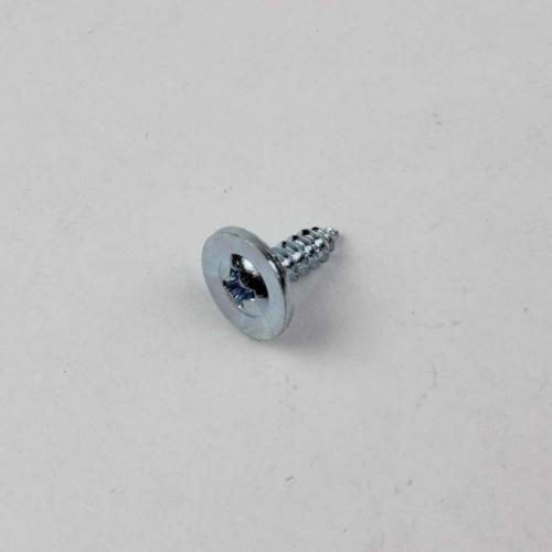 BLOMBERG 9003610700 SCREW (B4.2X11.5-TIRTILLI) (GENUINE OEM PART) - Parts Solution Group