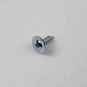 BLOMBERG 9003610700 SCREW (B4.2X11.5-TIRTILLI) (GENUINE OEM PART)