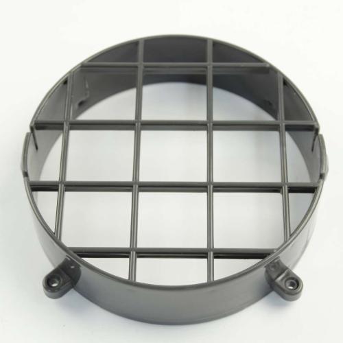 DANBY A5812-210-H-G EXHAUST GRILL COVER (GENUINE OEM PART) - Parts Solution Group