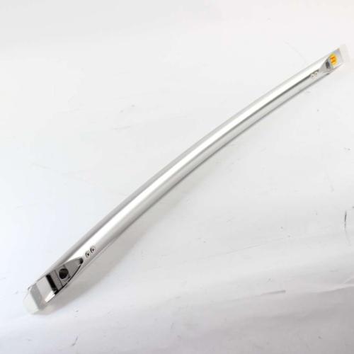 KENMORE 30126-0026500-00 HANDLE R AS (GENUINE OEM PART) - Parts Solution Group